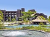 Lopesan Splash Cove Resort, Spa & Casino #4
